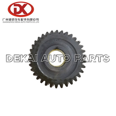 WW10092 ISUZU 엔진 부품 8 97120005 1 8971200051 타이밍 이들러 기어 4HF1