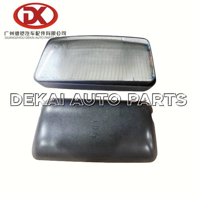 후면 거울 NLR 왼쪽 오른쪽 ISUZU 시체 부분 8980430581 8980431741 8 98043174 1