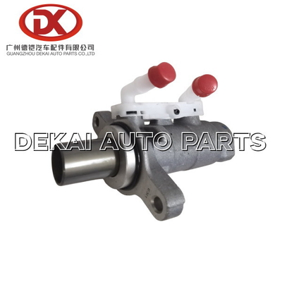 ISUZU NPR NQR WW50073 브레이크 마스터 실린더 8981917872 8 98191787 2