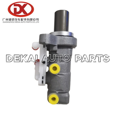 ISUZU NPR NQR WW50073 브레이크 마스터 실린더 8981917872 8 98191787 2