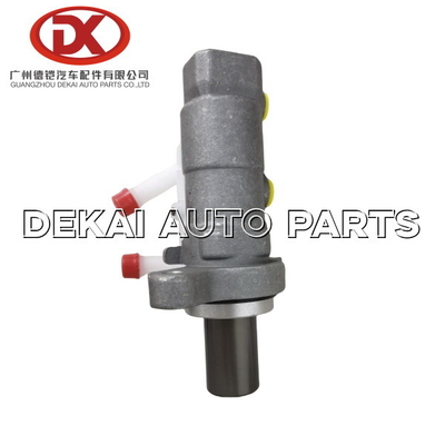 ISUZU NPR NQR WW50073 브레이크 마스터 실린더 8981917872 8 98191787 2