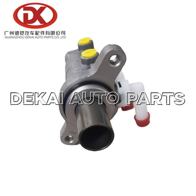 ISUZU NPR NQR WW50073 브레이크 마스터 실린더 8981917872 8 98191787 2