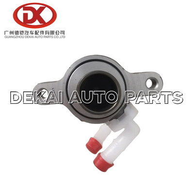 ISUZU NPR NQR WW50073 브레이크 마스터 실린더 8981917872 8 98191787 2