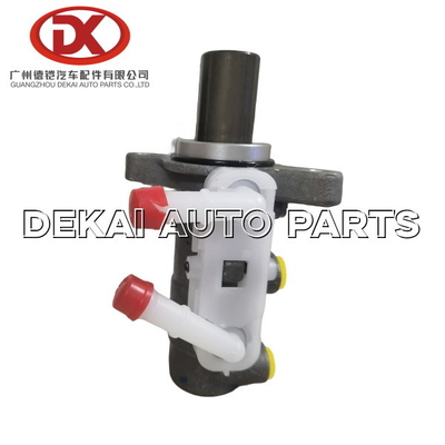 ISUZU NPR NQR WW50073 브레이크 마스터 실린더 8981917872 8 98191787 2