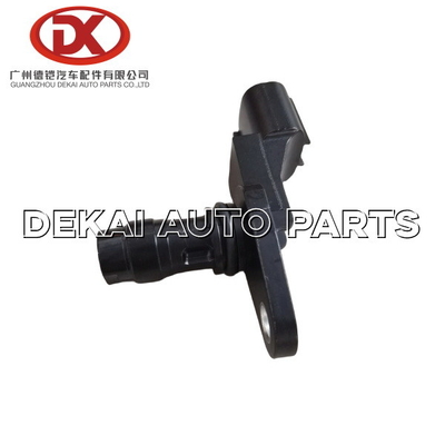 8973121081 8 97312108 1 ISUZU 엔진 부품 캄샤프트 위치 센서 D-MAX