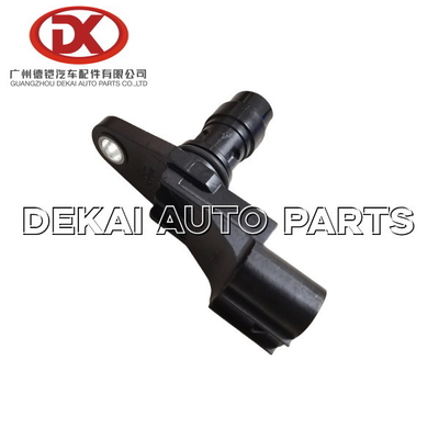 8973121081 8 97312108 1 ISUZU 엔진 부품 캄샤프트 위치 센서 D-MAX