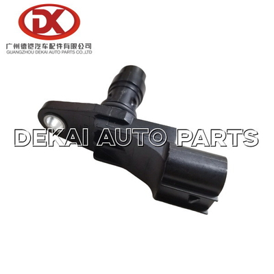 8973121081 8 97312108 1 ISUZU 엔진 부품 캄샤프트 위치 센서 D-MAX
