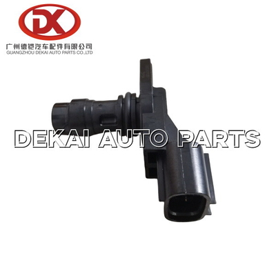 8973121081 8 97312108 1 ISUZU 엔진 부품 캄샤프트 위치 센서 D-MAX
