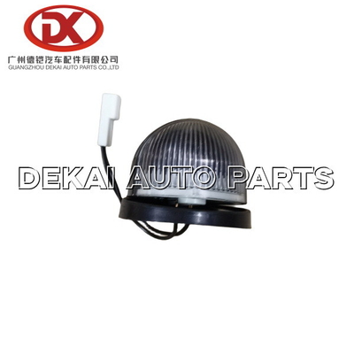 마커 라이트 오른쪽으로 돌라 Isuzu NPR 부품 작은 8975875962 8 97587596 2