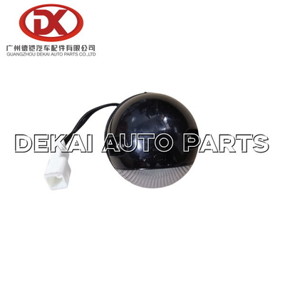 마커 라이트 오른쪽으로 돌라 Isuzu NPR 부품 작은 8975875962 8 97587596 2