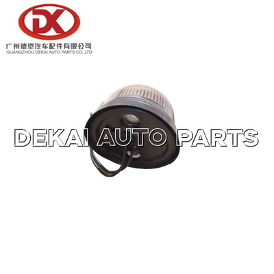 마커 라이트 오른쪽으로 돌라 Isuzu NPR 부품 작은 8975875962 8 97587596 2