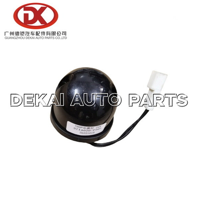 마커 라이트 오른쪽으로 돌라 Isuzu NPR 부품 작은 8975875962 8 97587596 2