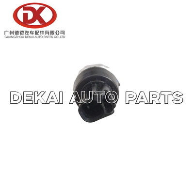 엔진 오일 압력 전환 센서 8 97176230 0 8971762300 ISUZU DMAX 4JJ1