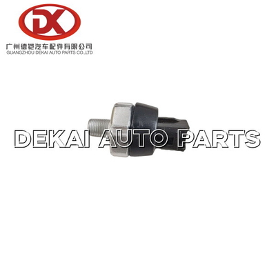엔진 오일 압력 전환 센서 8 97176230 0 8971762300 ISUZU DMAX 4JJ1