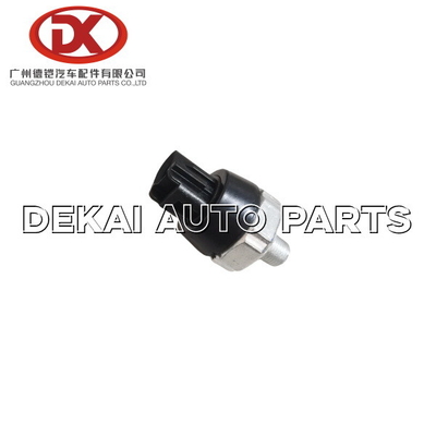 엔진 오일 압력 전환 센서 8 97176230 0 8971762300 ISUZU DMAX 4JJ1