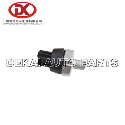 엔진 오일 압력 전환 센서 8 97176230 0 8971762300 ISUZU DMAX 4JJ1