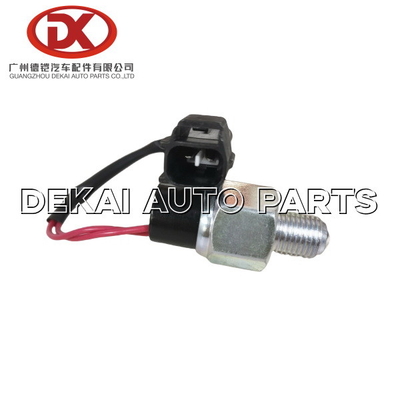 ISUZU FTR FSR NPR NQR NKR 선별 스위치 8980230510 8 98023051 0