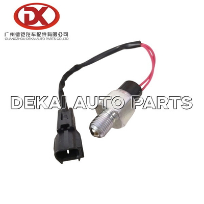 ISUZU FTR FSR NPR NQR NKR 선별 스위치 8980230510 8 98023051 0