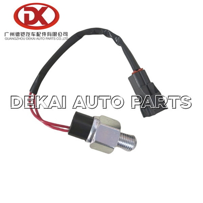 ISUZU FTR FSR NPR NQR NKR 선별 스위치 8980230510 8 98023051 0