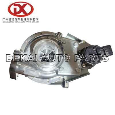 WW10275 엔진 터보 충전기 Assy 8975260080 8 97526008 0 isuzu 4HK1
