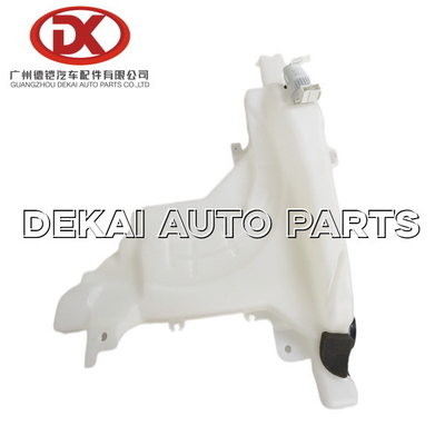 트럭 자동차 부품 8 98029136 0 세탁 탱크 8980291360 Isuzu NPR WW140042