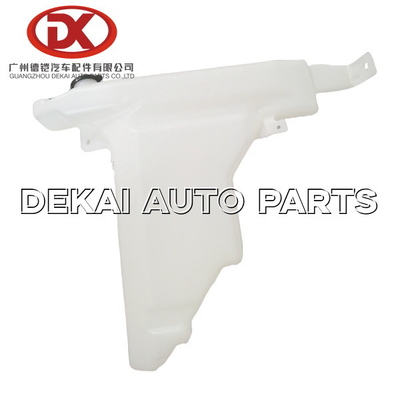 트럭 자동차 부품 8 98029136 0 세탁 탱크 8980291360 Isuzu NPR WW140042