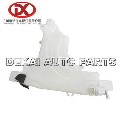 트럭 자동차 부품 8 98029136 0 세탁 탱크 8980291360 Isuzu NPR WW140042