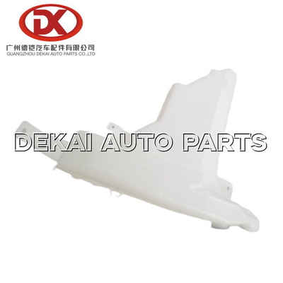 트럭 자동차 부품 8 98029136 0 세탁 탱크 8980291360 Isuzu NPR WW140042