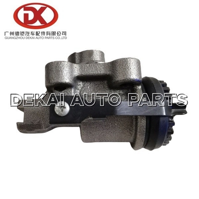 47520-37030 브레이크 휠 실린더 히노 300 브레이크 펌프 47520 37030