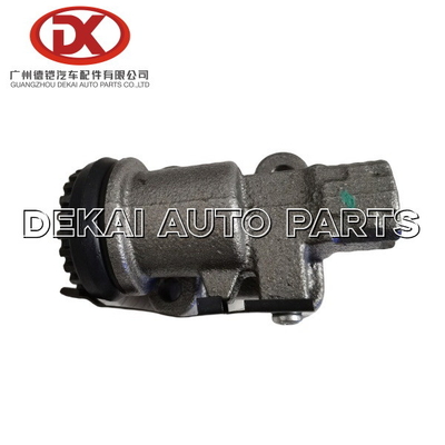 47520-37030 브레이크 휠 실린더 히노 300 브레이크 펌프 47520 37030