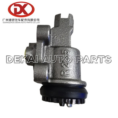 47520-37030 브레이크 휠 실린더 히노 300 브레이크 펌프 47520 37030