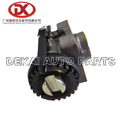 47520-37030 브레이크 휠 실린더 히노 300 브레이크 펌프 47520 37030