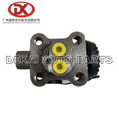 47520-37030 브레이크 휠 실린더 히노 300 브레이크 펌프 47520 37030