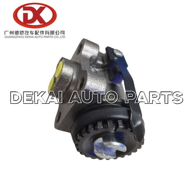 47530-36170 브레이크 휠 실린더 히노 300 트럭 부품 47530 36170 1.1/8 &quot;