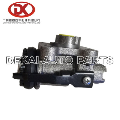 47530-36170 브레이크 휠 실린더 히노 300 트럭 부품 47530 36170 1.1/8 &quot;