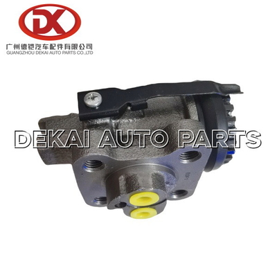 47530-36170 브레이크 휠 실린더 히노 300 트럭 부품 47530 36170 1.1/8 &quot;