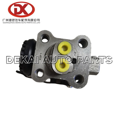 47530-36170 브레이크 휠 실린더 히노 300 트럭 부품 47530 36170 1.1/8 &quot;