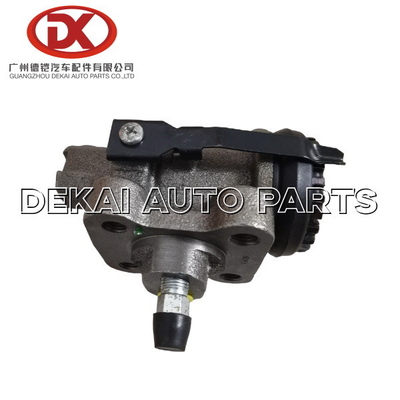 47540-37030 브레이크 휠 실린더 히노 300 브레이크 펌프 4754037030