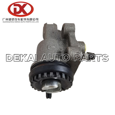 47540-37030 브레이크 휠 실린더 히노 300 브레이크 펌프 4754037030