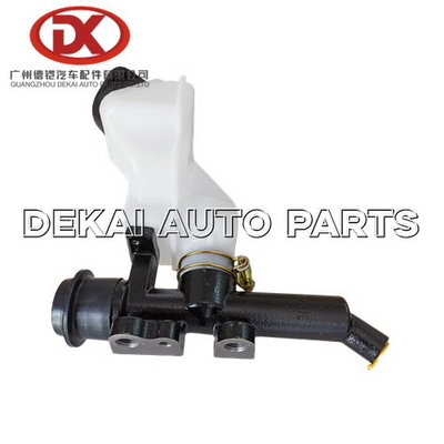 ISUZU FSR FTR FVR 클러치 마스터 실린더 1475002502 1475002502