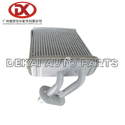 8 97240941 0 히터 유닛 코어 알루미늄 4HG1 NPR66 ISUZU NKR 8972409410