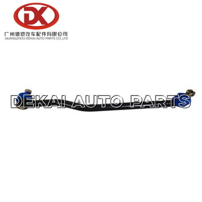 8970342850 8 97034285 0 NKR NHR 스티어링 스탠드 ISUZU 부품 WW-4J304