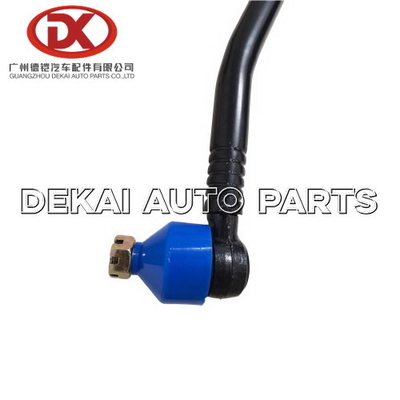 8970342850 8 97034285 0 NKR NHR 스티어링 스탠드 ISUZU 부품 WW-4J304