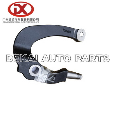 8972107710 8 97210771 0 손목 팔 ISUZU 트럭 부품 NPR 700P 4HK1