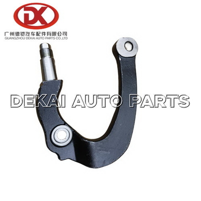 8972107710 8 97210771 0 손목 팔 ISUZU 트럭 부품 NPR 700P 4HK1