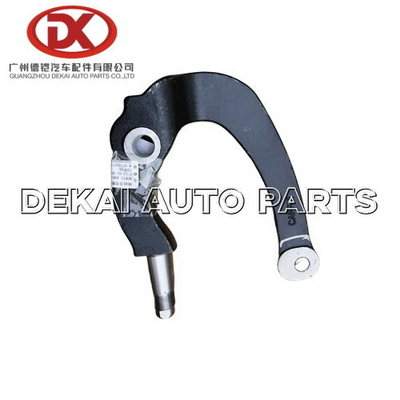 8972107710 8 97210771 0 손목 팔 ISUZU 트럭 부품 NPR 700P 4HK1