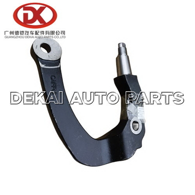 8972107710 8 97210771 0 손목 팔 ISUZU 트럭 부품 NPR 700P 4HK1