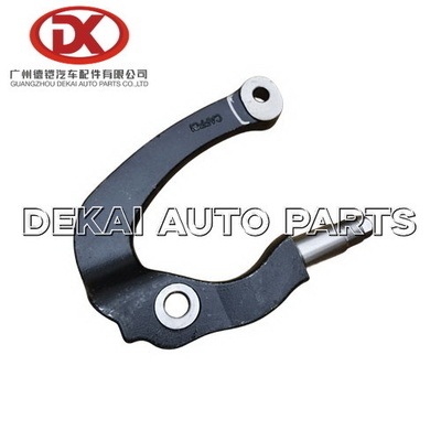 8972107710 8 97210771 0 손목 팔 ISUZU 트럭 부품 NPR 700P 4HK1