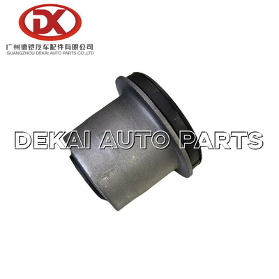 8 94118588 0 8941185880 8971846991 잎 봄 덤불 ISUZU NKR94 WW80008
