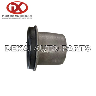 8 94118588 0 8941185880 8971846991 잎 봄 덤불 ISUZU NKR94 WW80008